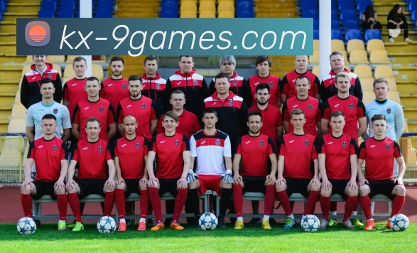 九游会官网发展历程